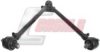 NEOPL 082750900 Track Control Arm
